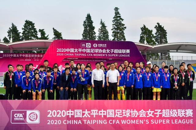 亚盈体育(中国)官方网站 - YAYING SPORTS视觉展示
